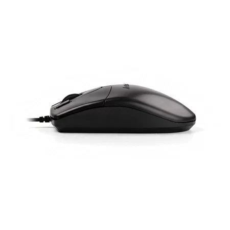 2 - A4Tech - OP-620DS Wired Mouse