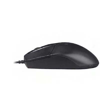 2 - A4Tech - OP-720S Wired Mouse