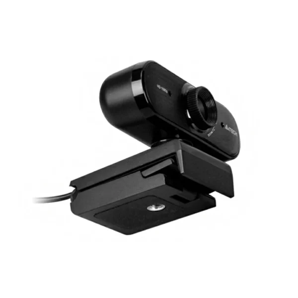 2 - A4Tech - PK-935HL FHD 1080P MF Webcam