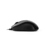 2 - A4tech - N-350 Wired Mouse