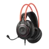 2 - Bloody - G200 Ultimate Surround Sound Gaming Headphones