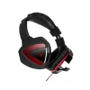 2 - Bloody - G500 Combat Gaming Headphones