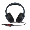 2 - Havit - H2019u 3D Stereo Surround Sound RGB Gaming Headset