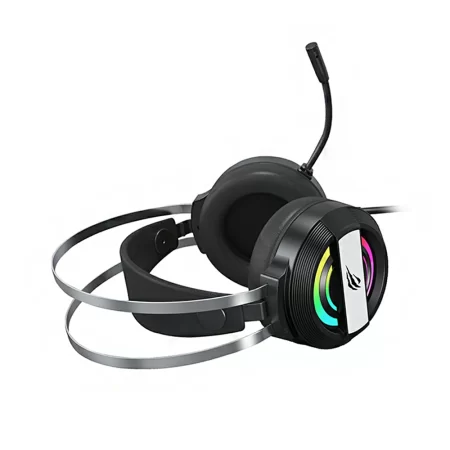2 - Havit - H2026d Professional Gaming Headset