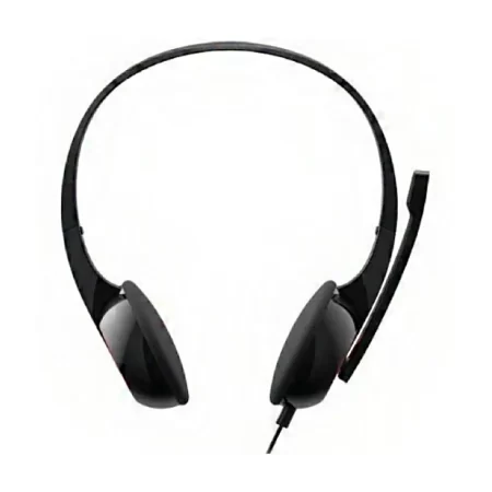 2 - Havit - H202d Wired Headset