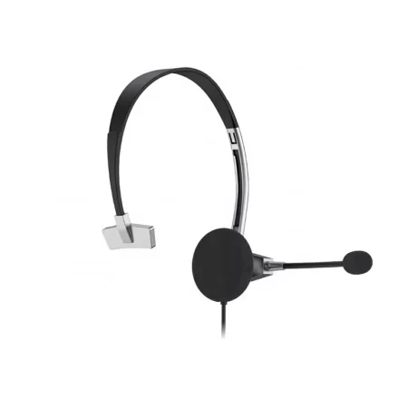 2 - Havit - H204d Wired Headset