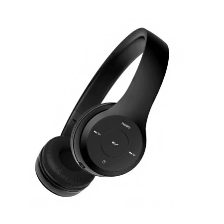 2 - Havit - HV-H2575BT Bluetooth Headphones
