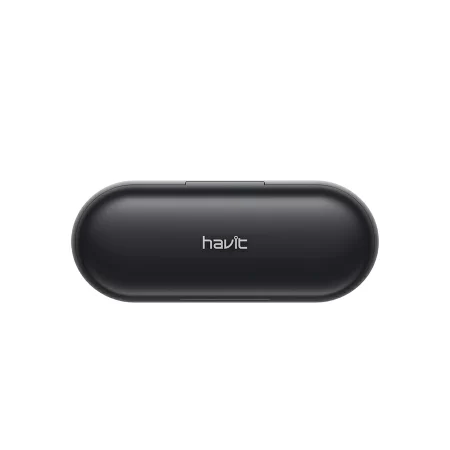 2 - Havit - I98 True Wireless Stereo Earbuds