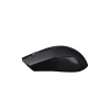 3 - A4Tech - G11-760N Rechargeable 2.4G Mouse
