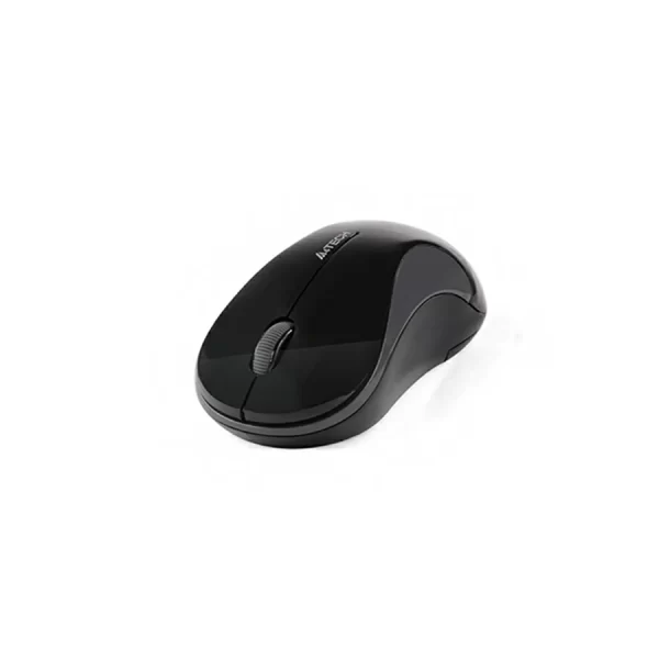 3 - A4Tech - G3-270NS Wireless Mouse