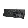 3 - A4Tech - KR-85 Comfort Key Keyboard