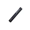 3 - A4Tech - LP15 2.4G Wireless Laser Pen