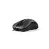 3 - A4Tech - N-60F-Mini Wired Mouse