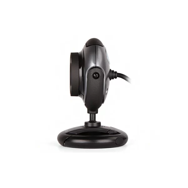 3 - A4Tech - PK-710G Anti-glare Webcam