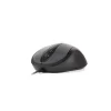 3 - A4tech - N-350 Wired Mouse