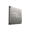 3 - AMD - Ryzen 7 5800X 8 Core 16-Thread 3.8GHz AM4 Processor