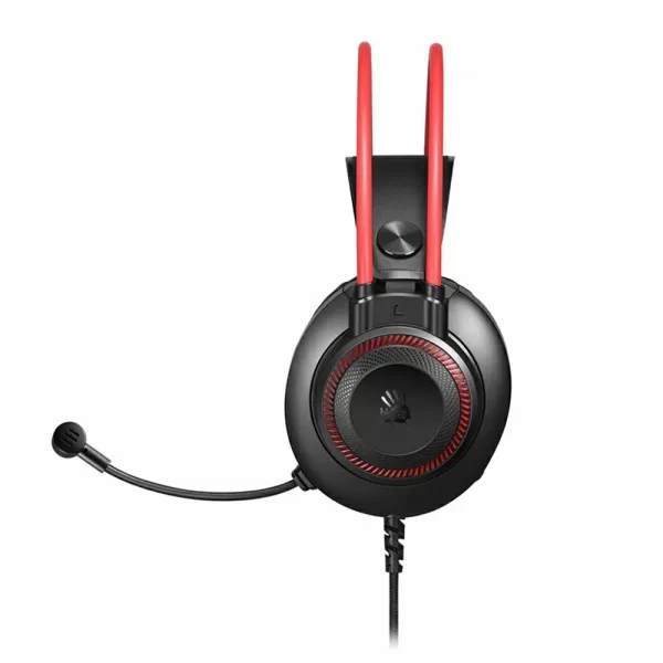 3 - Bloody - G200 Ultimate Surround Sound Gaming Headphones