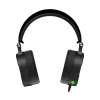 3 - Bloody - G530s Virtual 7.1 Surround Sound Gaming Headphones
