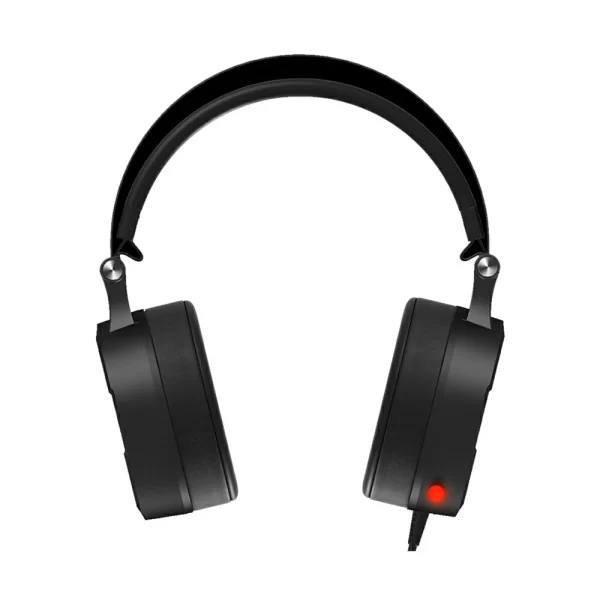 3 - Bloody - G530 Virtual 7.1 Surround Sound Gaming Headphones
