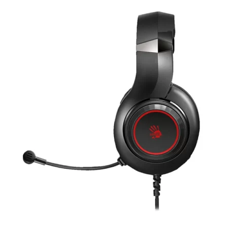 3 - Bloody – G220 Ultimate Surround Sound Gaming Headphones