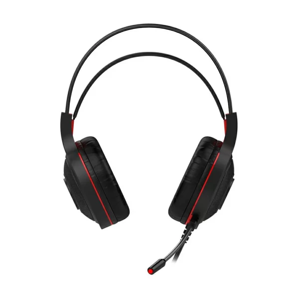 3 - Havit - H2011D Wired Gaming Headset