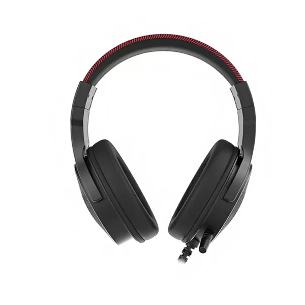 3 - Havit - H2028u 3D Surround Stereo Sound Professional Gaming Headset