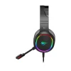 3 - Havit - H662d RGB Gaming Headphones