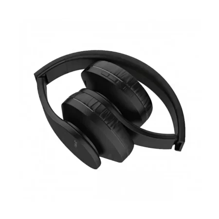 3 - Havit - I66 Foldable Wireless Headphones