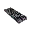 3 - Havit - KB869L RGB Mechanical Gaming Keyboard