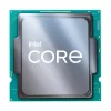 3 - Intel - i5-11400 Processor