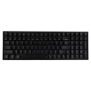 3 - Skyloong - SK96S Mechanical RGB Keyboard - Black