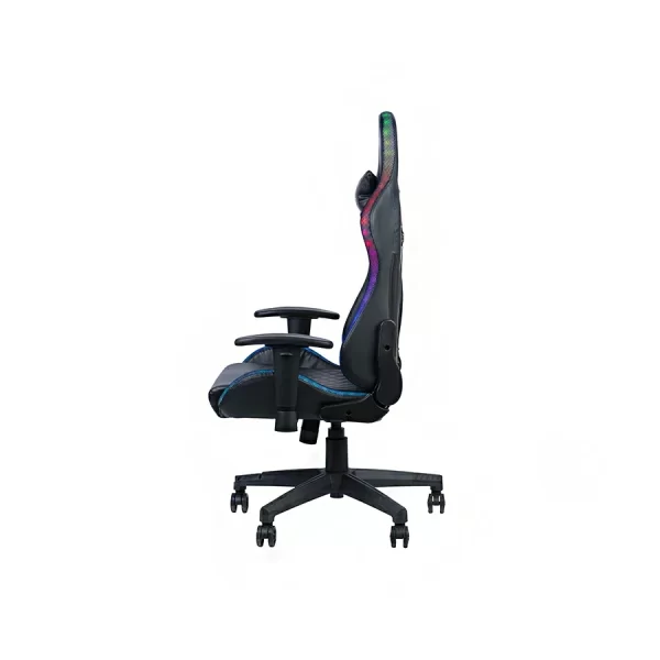 4 - Havit - GC927 Gaming Chair