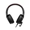 4 - Havit - H2022u 3D Stereo Surround Sound RGB Professional Gaming Headset