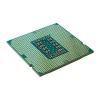 4 - Intel - i5-11400 Processor