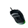 4 - Razer - Viper Mini - Razer Chroma Ultra Lightweight Gaming Mouse