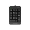 A4Tech - FK13-P Numeric Keypad