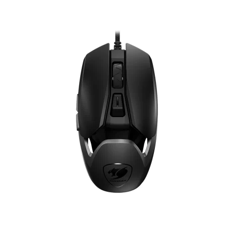 Cougar - Airblader Extreme Lightweight Gaming Mouse