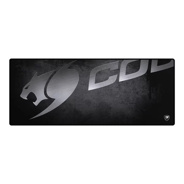 1 - Cougar - Arena X Gaming Mouse Pad