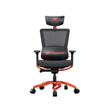 Cougar Argo Gaming Chair