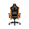 1 - Cougar - Armor Titan Gaming Chair