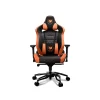 1 - Cougar - Armor Titan Pro Gaming Chair