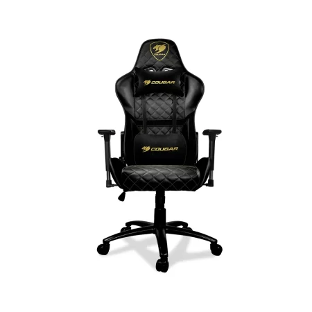 Cougar - Army One Royal - Ergonomic Gaming Chair