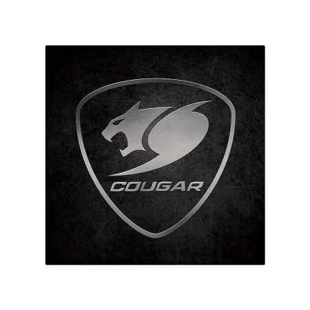 Cougar - Command - Gaming Chair Floor Mat