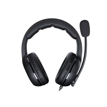 Cougar - HX330 Over-Ear Headset