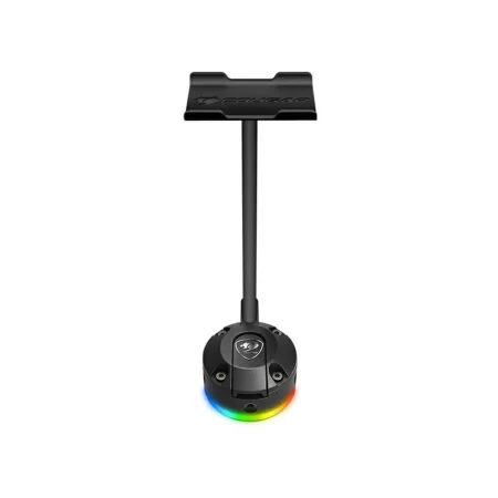 Cougar - Headset Stand Bunker S RGB