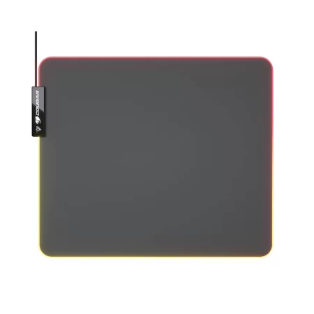 Cougar - Neon Series RGB Mouse Pad