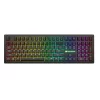 1 - Cougar - Puri RGB Mechanical Gaming Keyboard