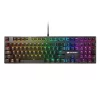 1 - Cougar - Vantar MX RGB Backlit Mechanical Gaming Keyboard