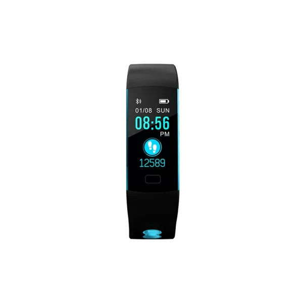 1 - Havit - H1108A Smartwatch