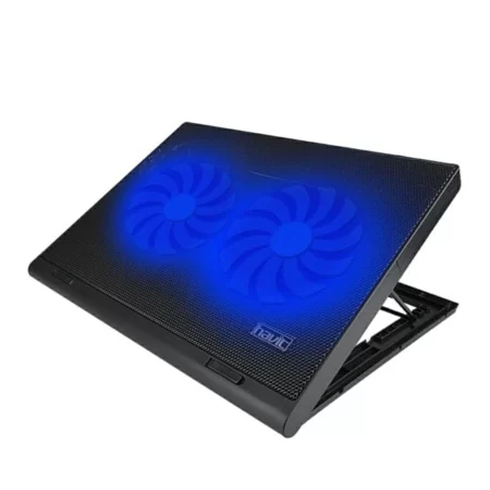 Havit - HV-F2050 Laptop Cooling Pad